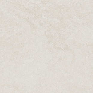 Керамогранит Laparet Sandstone Pearl PRO R10 matt (GHR) рект. (60х60)